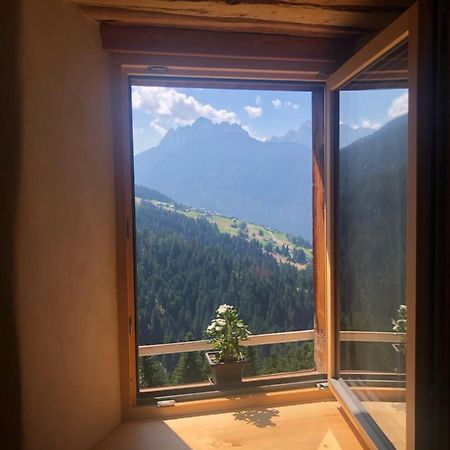 B&B Ceda Cmadins Costa  Zewnętrze zdjęcie