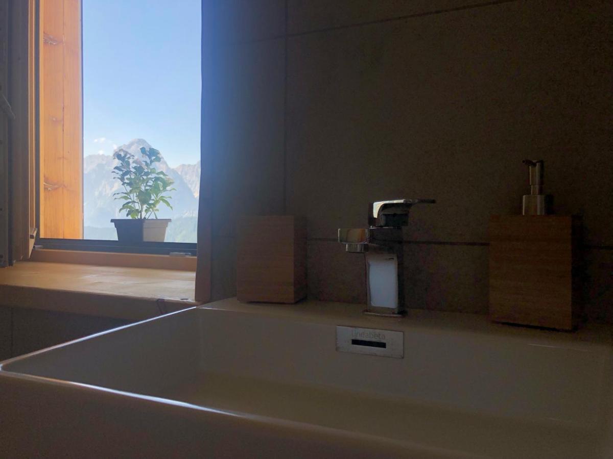 B&B Ceda Cmadins Costa  Zewnętrze zdjęcie