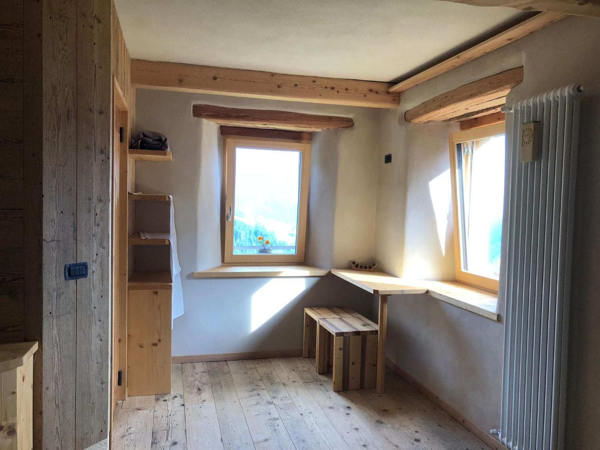 B&B Ceda Cmadins Costa  Zewnętrze zdjęcie