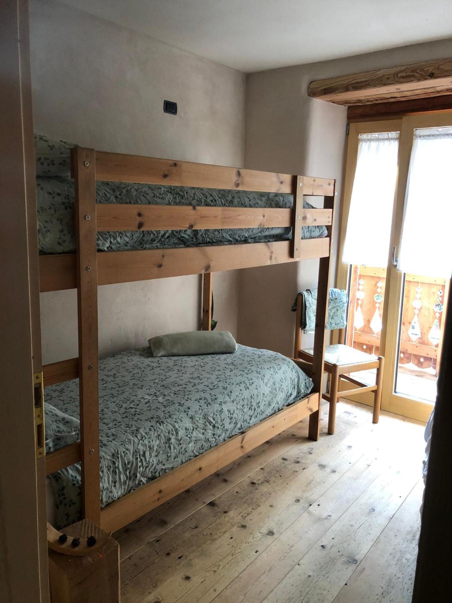 B&B Ceda Cmadins Costa  Zewnętrze zdjęcie