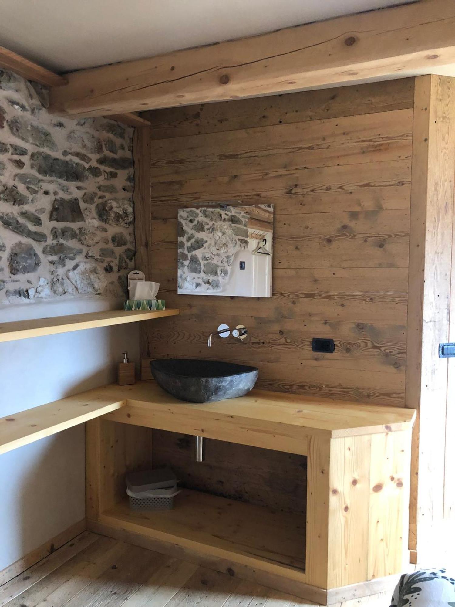 B&B Ceda Cmadins Costa  Zewnętrze zdjęcie