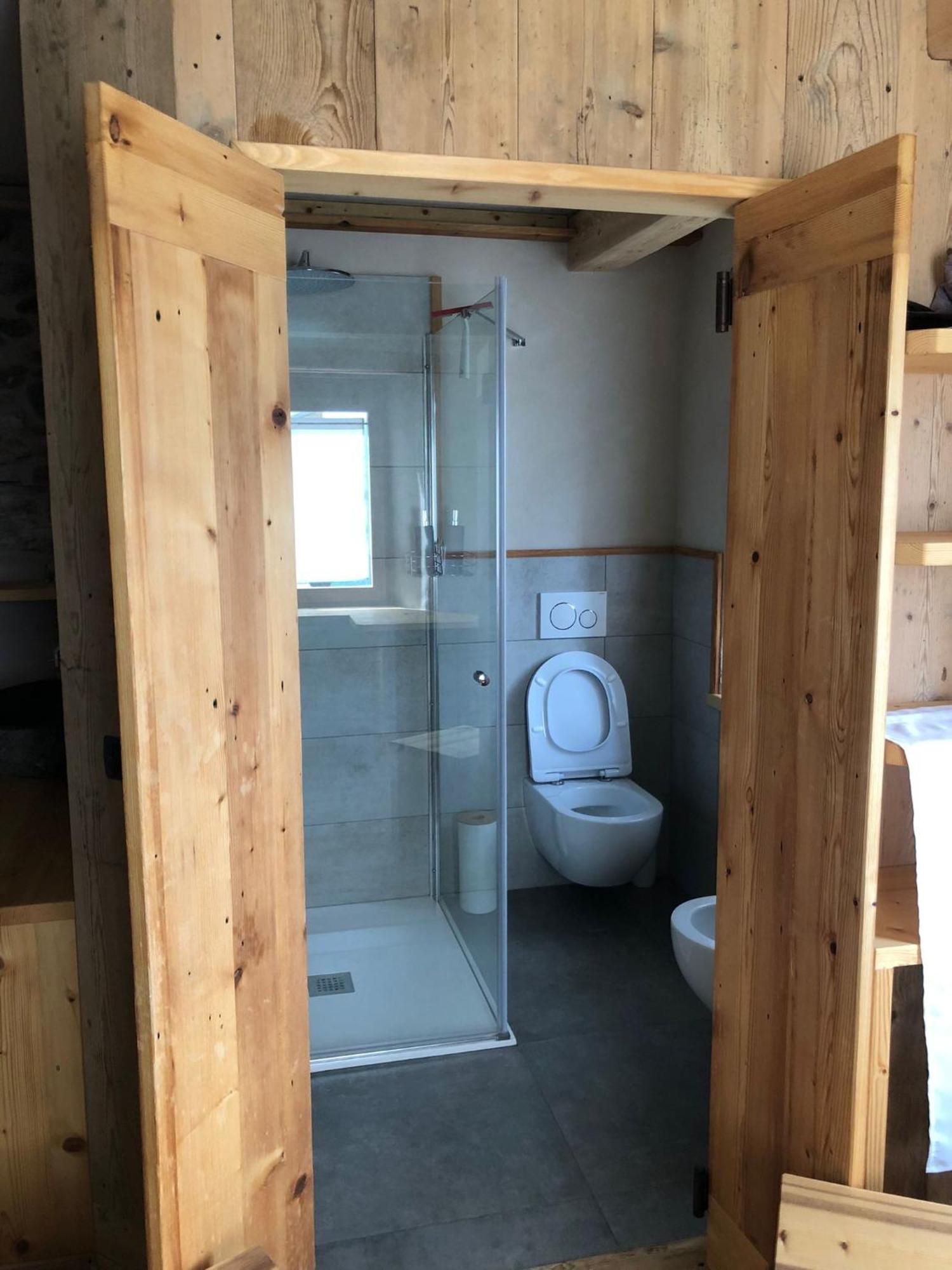 B&B Ceda Cmadins Costa  Zewnętrze zdjęcie