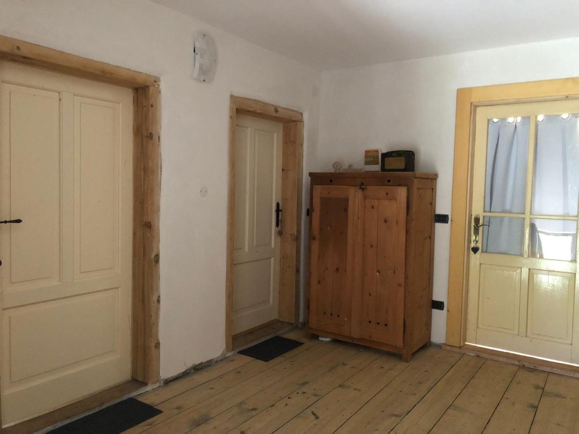 B&B Ceda Cmadins Costa  Zewnętrze zdjęcie